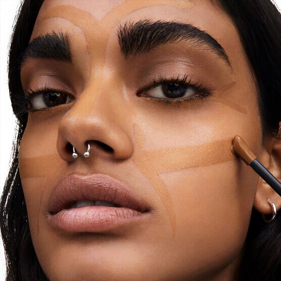 ALL HOURS YSL ALL HOURS CONCEALER DW4